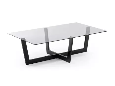 Журнальный столик Plum