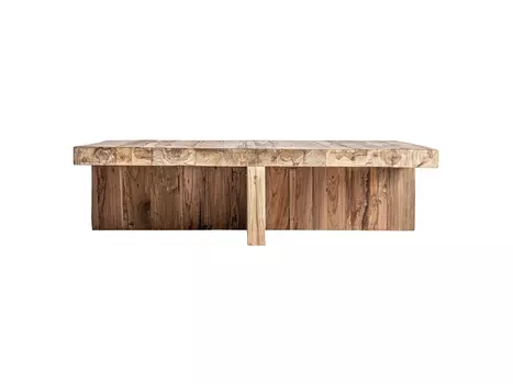 Журнальный столик PURE