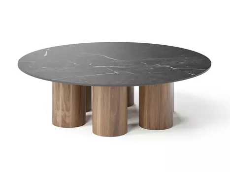 Журнальный столик Ран