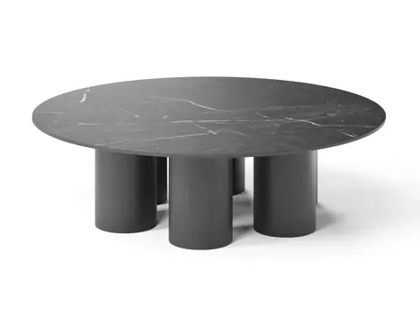 Журнальный столик Ран