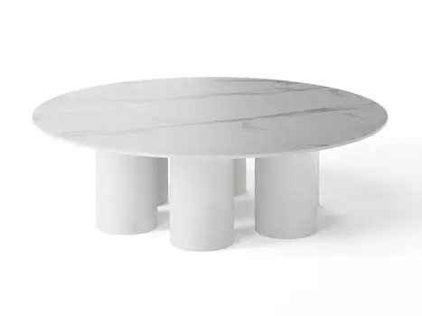 Журнальный столик Ран