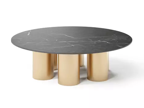 Журнальный столик Ран