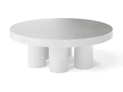 Журнальный столик Ран