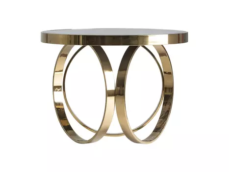 Журнальный столик REDA 25832