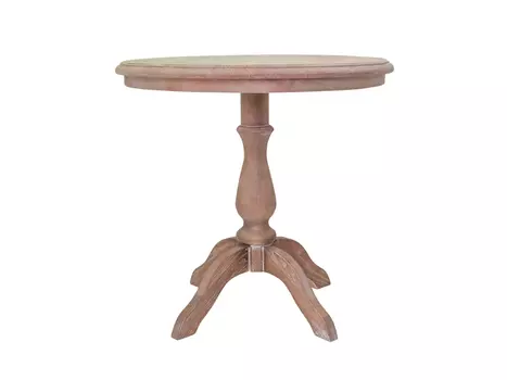 Журнальный столик Regen