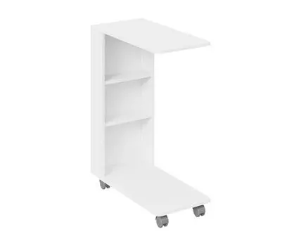 Журнальный столик Рендо