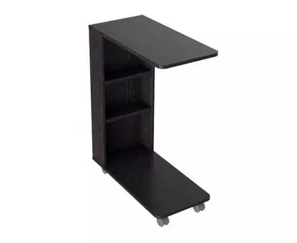 Журнальный столик Рендо