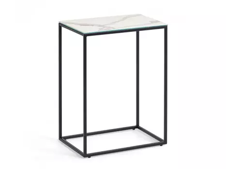 Журнальный столик Rewena