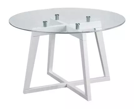 Журнальный столик Рилле 445