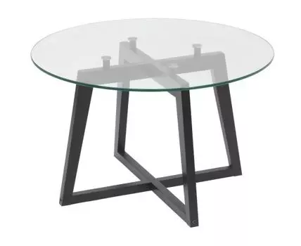 Журнальный столик Рилле 445