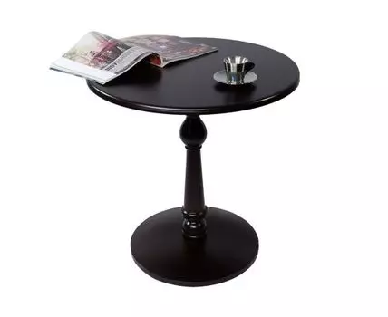 Журнальный столик Рио 5