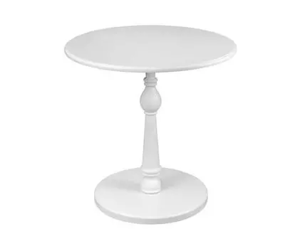 Журнальный столик Рио 5