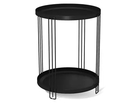 Журнальный столик Риверс