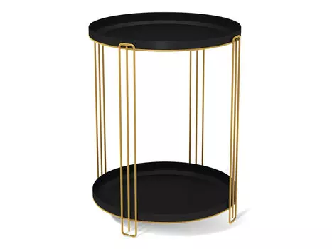 Журнальный столик Риверс