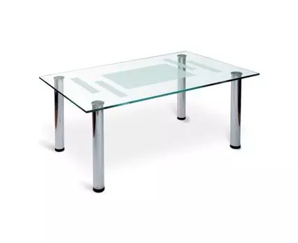 Журнальный столик Робер-10М