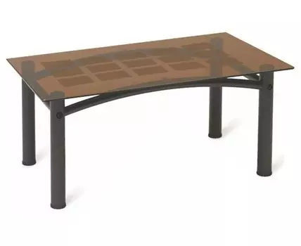 Журнальный столик Робер 3М