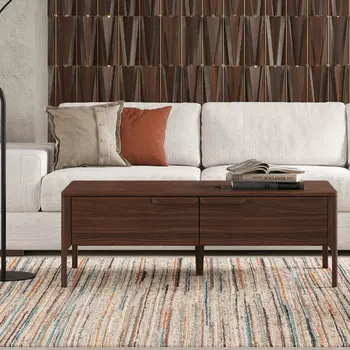 Журнальный столик RONDA