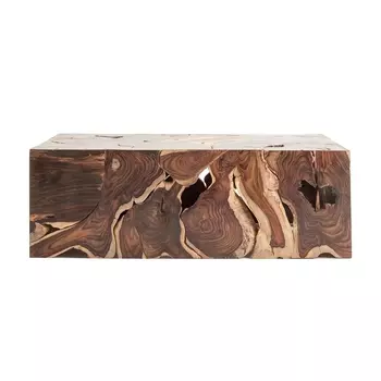 Журнальный столик SABHA