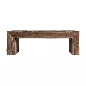 Журнальный столик Samsun 122x61