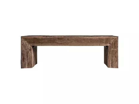 Журнальный столик Samsun 122x61