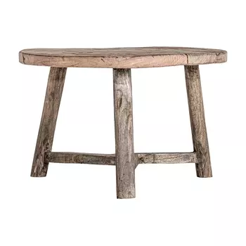 Журнальный столик Samsun 60x60