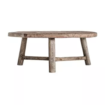 Журнальный столик Samsun 74x74