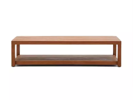 Журнальный столик Sashi