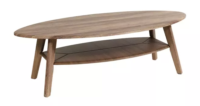 Журнальный столик Серфинг