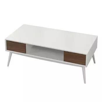 Журнальный столик SEVILLA