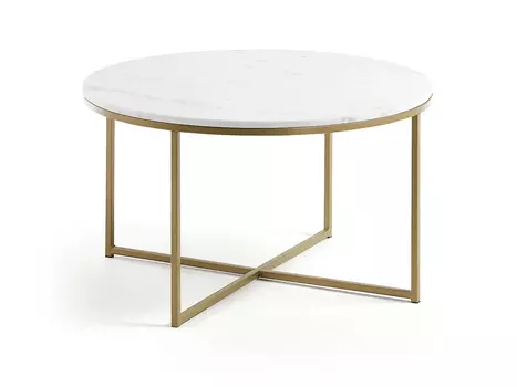 Журнальный столик Sheffield