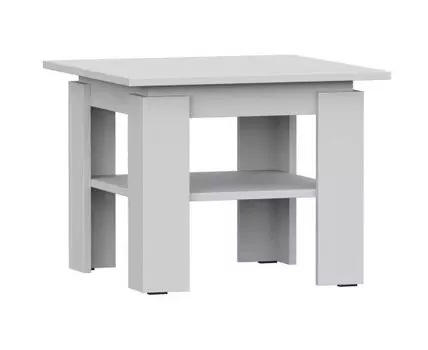 Журнальный столик Штерн