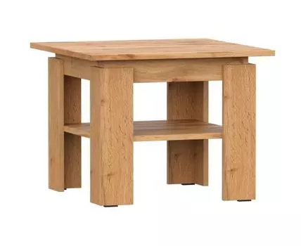 Журнальный столик Штерн