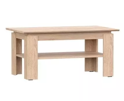 Журнальный столик Штерн