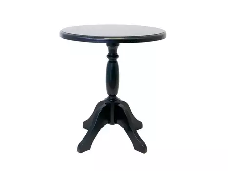 Журнальный столик Simona