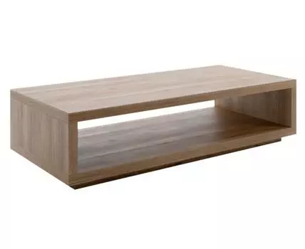 Журнальный столик Соул