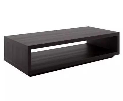 Журнальный столик Соул