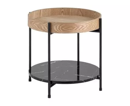 Журнальный столик Спэйс