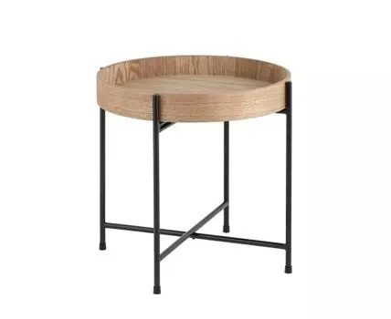 Журнальный столик Стар