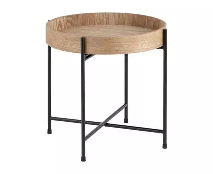 Журнальный столик Стар