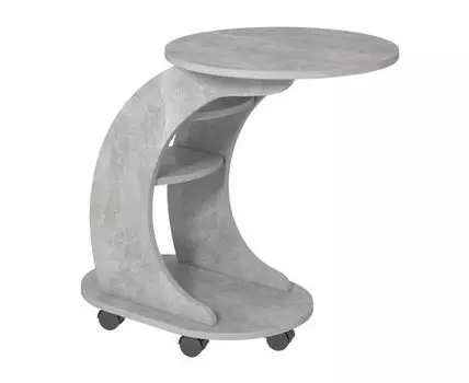 Журнальный столик Стеллс