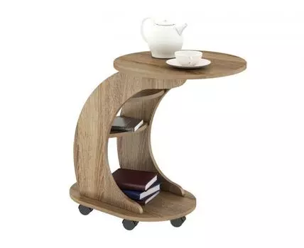 Журнальный столик Стеллс