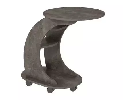 Журнальный столик Стеллс