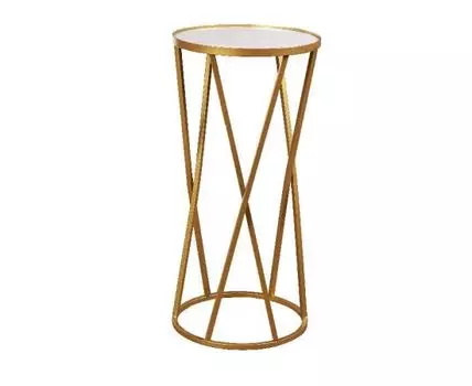 Журнальный столик Stone 01