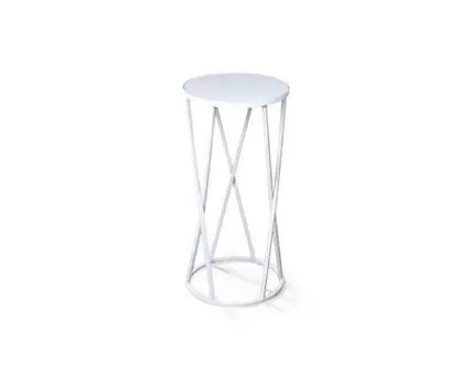 Журнальный столик Stone 01