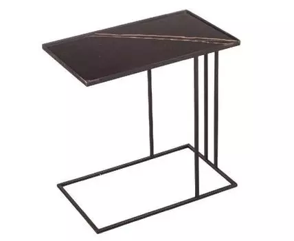 Журнальный столик Stone 026