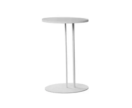 Журнальный столик Stone