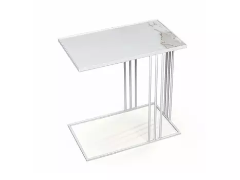 Журнальный столик Stone