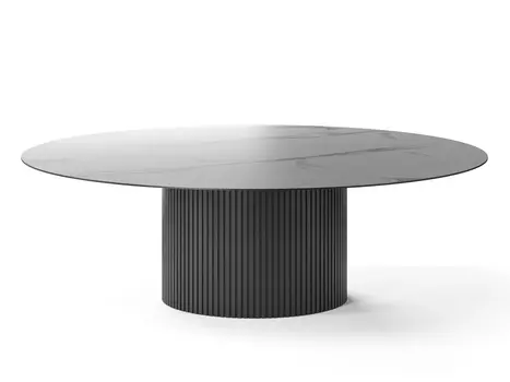 Журнальный столик Тайгета