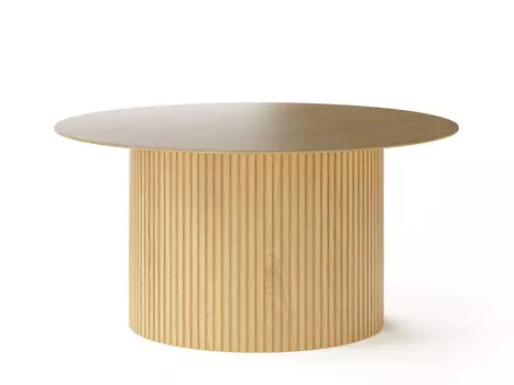 Журнальный столик Тайгета