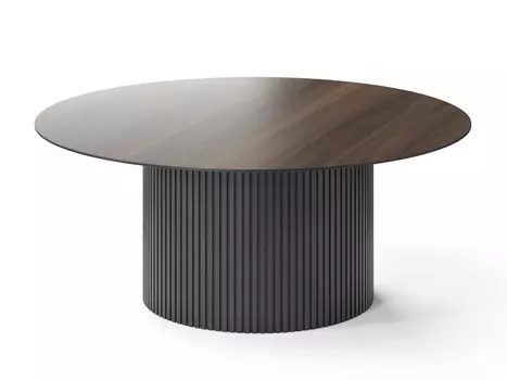 Журнальный столик Тайгета